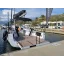 Used sailboat 32.1