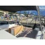 Used sailboat 32.1