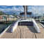 Used sailboat 32.1