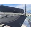 Used sailboat 32.1