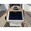 Used sailboat 32.1