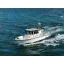 Used Yacht Targa 31