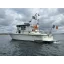 Used Yacht Targa 31