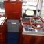 Used Yacht Targa 31