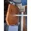 Used Yacht Targa 31