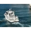 Used Yacht Targa 31