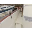 Used Yacht Targa 31