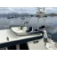 Used Yacht Targa 31