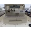 Used Yacht Targa 31