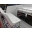 Used Yacht Targa 31