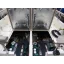 Used Yacht Targa 31