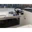 Used Yacht Targa 31