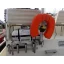 Used Yacht Targa 31