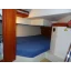 Used Yacht Targa 31