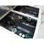 Used Yacht Targa 31