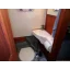 Used Yacht Targa 31