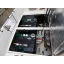 Used Yacht Targa 31