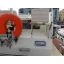 Used Yacht Targa 31