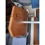 Used Yacht Targa 31