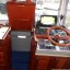 Used Yacht Targa 31