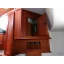 Used Yacht Targa 31