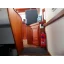 Used Yacht Targa 31
