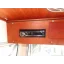 Used Yacht Targa 31