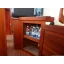 Used Yacht Targa 31