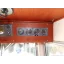 Used Yacht Targa 31