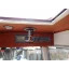 Used Yacht Targa 31