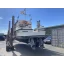 Used Yacht Targa 31