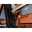 Used Yacht Targa 31