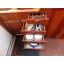 Used Yacht Targa 31