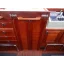 Used Yacht Targa 31