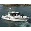 Used Yacht Targa 31