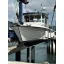 Used Yacht Targa 31