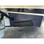 Used Yacht Targa 31