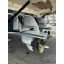 Used Yacht Targa 31