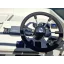 Used Yacht Targa 31