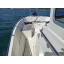 Used Yacht Targa 31