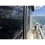 Used Yacht Targa 31