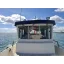 Used Yacht Targa 31