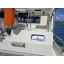 Used Yacht Targa 31