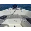 Used Yacht Targa 31