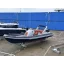 Used Yacht 900 GT
