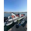 Used Yacht 900 GT