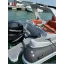 Used Yacht 900 GT
