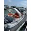 Used Yacht 900 GT