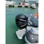 Used Yacht 900 GT