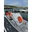 Used Yacht 900 GT
